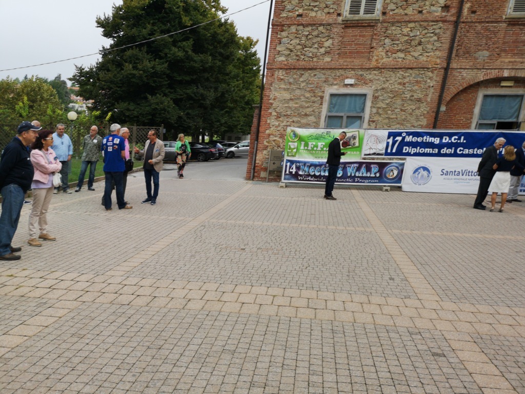IMG_20180916_092528 .jpg